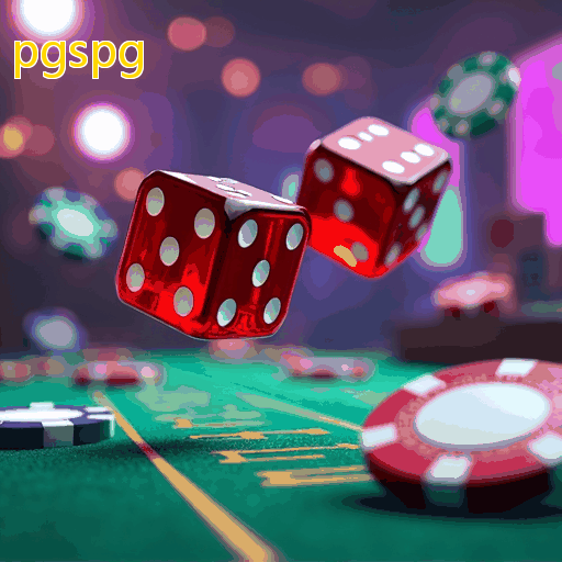 pgspg: Aproveite caça-níqueis e caça-níqueis com bônus no cassino ao vivo!