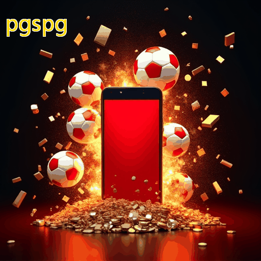 pgspg - App pgspg Brasil disponível para download no Google Play